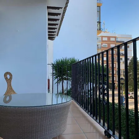 Apartmán Serali Parking Gratis *